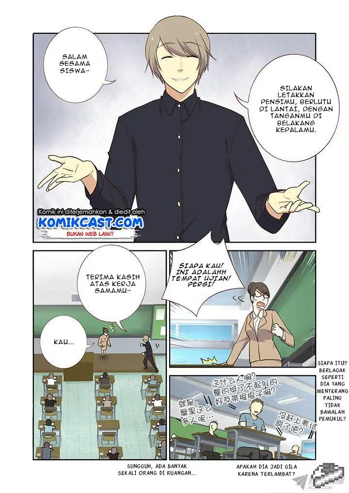 image-komik-yaoguai-mingdan-chapter-238-2/11
