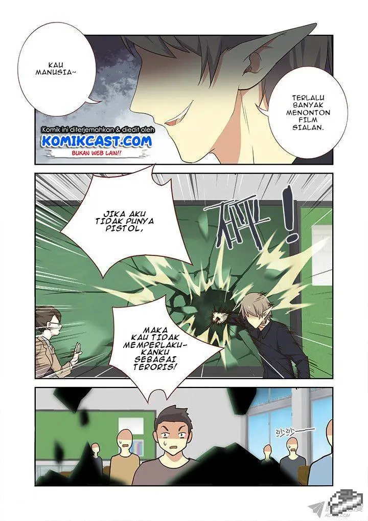image-komik-yaoguai-mingdan-chapter-238-3/11
