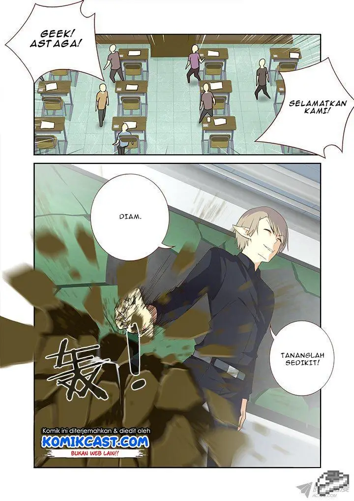 image-komik-yaoguai-mingdan-chapter-238-4/11