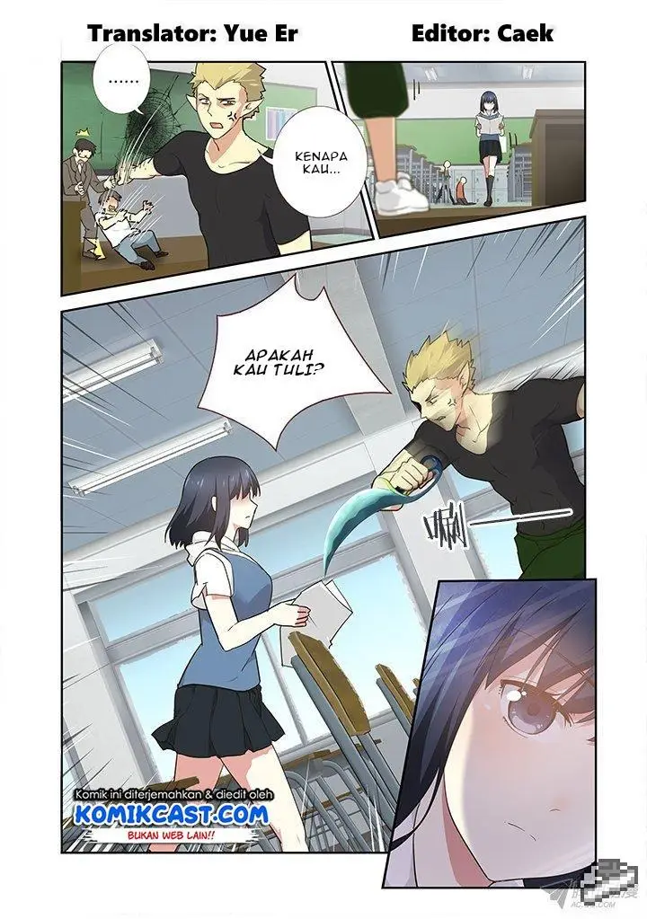 image-komik-yaoguai-mingdan-chapter-239-0/8