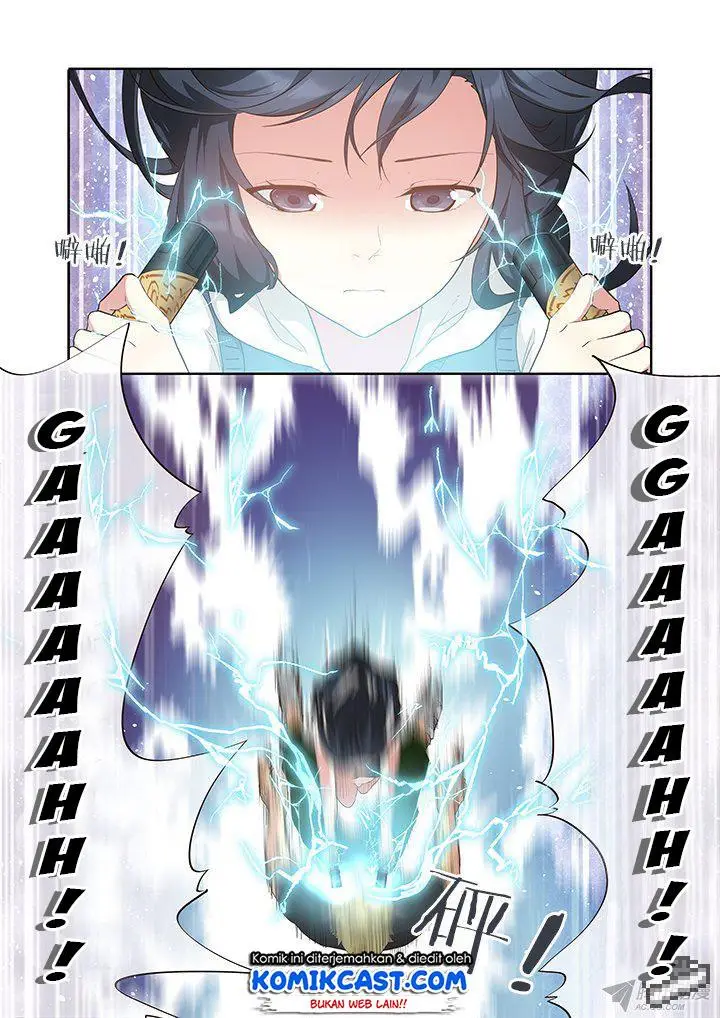 image-komik-yaoguai-mingdan-chapter-239-5/8