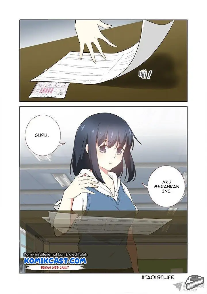 image-komik-yaoguai-mingdan-chapter-239-7/8