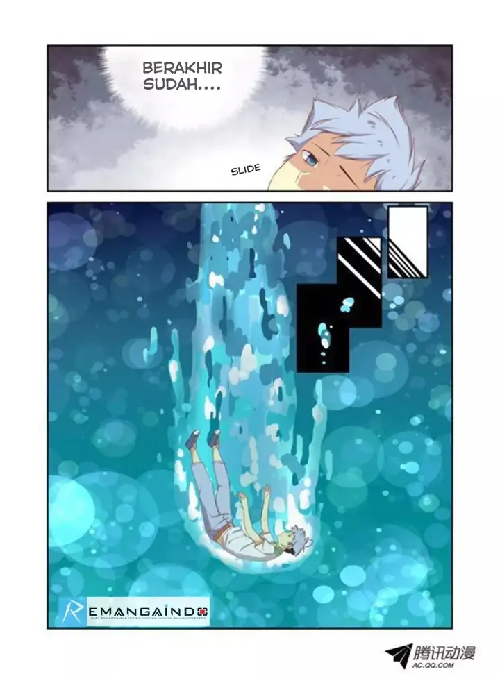 image-komik-yaoguai-mingdan-chapter-24-5/15