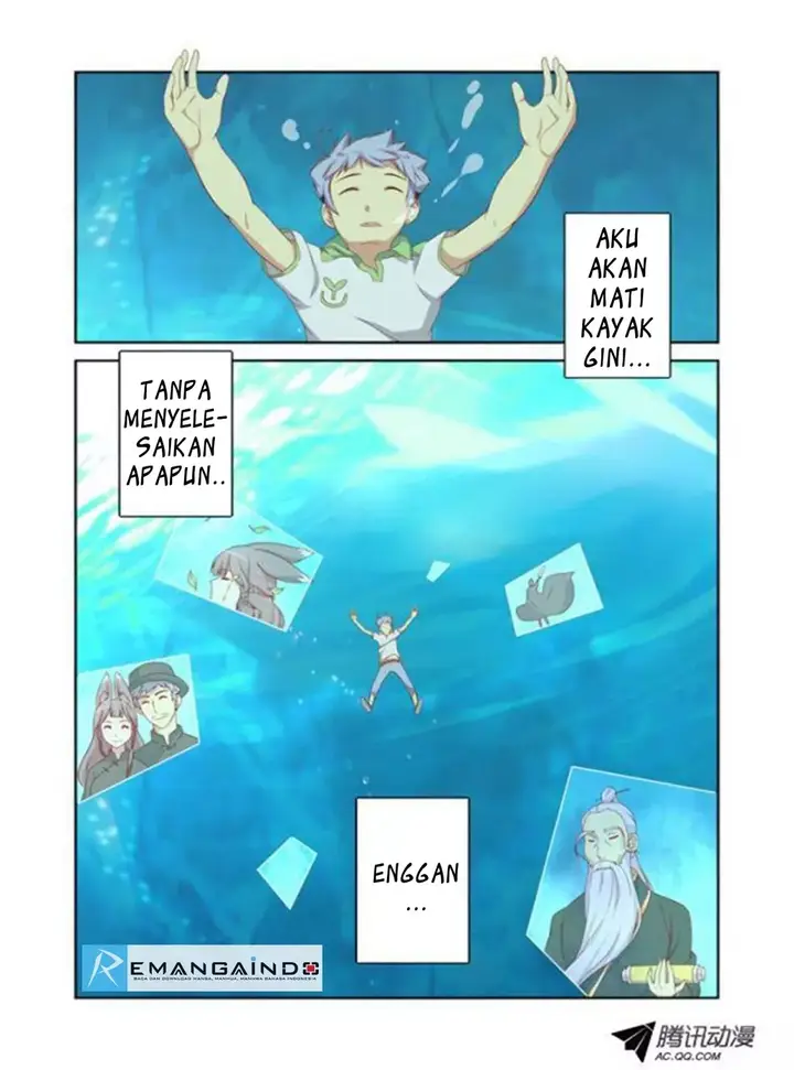 image-komik-yaoguai-mingdan-chapter-24-6/15