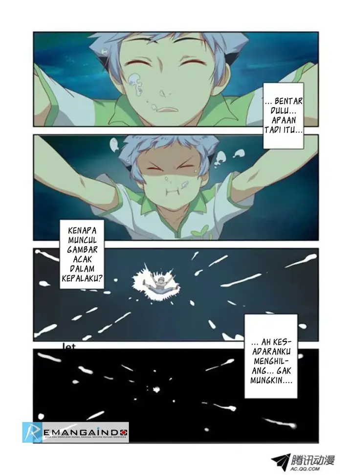 image-komik-yaoguai-mingdan-chapter-24-7/15