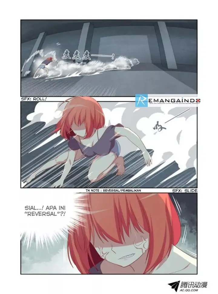 image-komik-yaoguai-mingdan-chapter-24-9/15