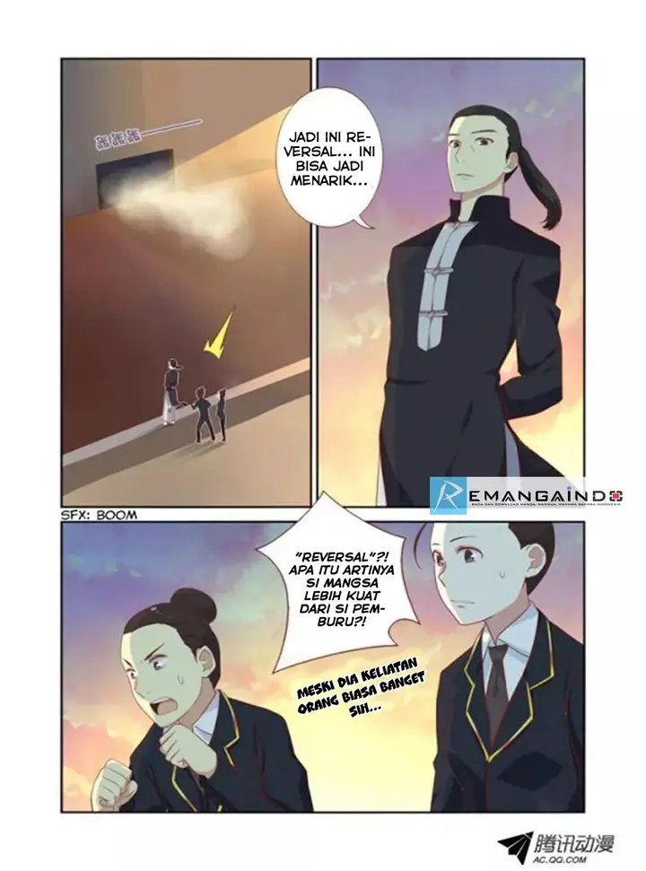 image-komik-yaoguai-mingdan-chapter-24-10/15