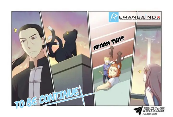 image-komik-yaoguai-mingdan-chapter-24-12/15