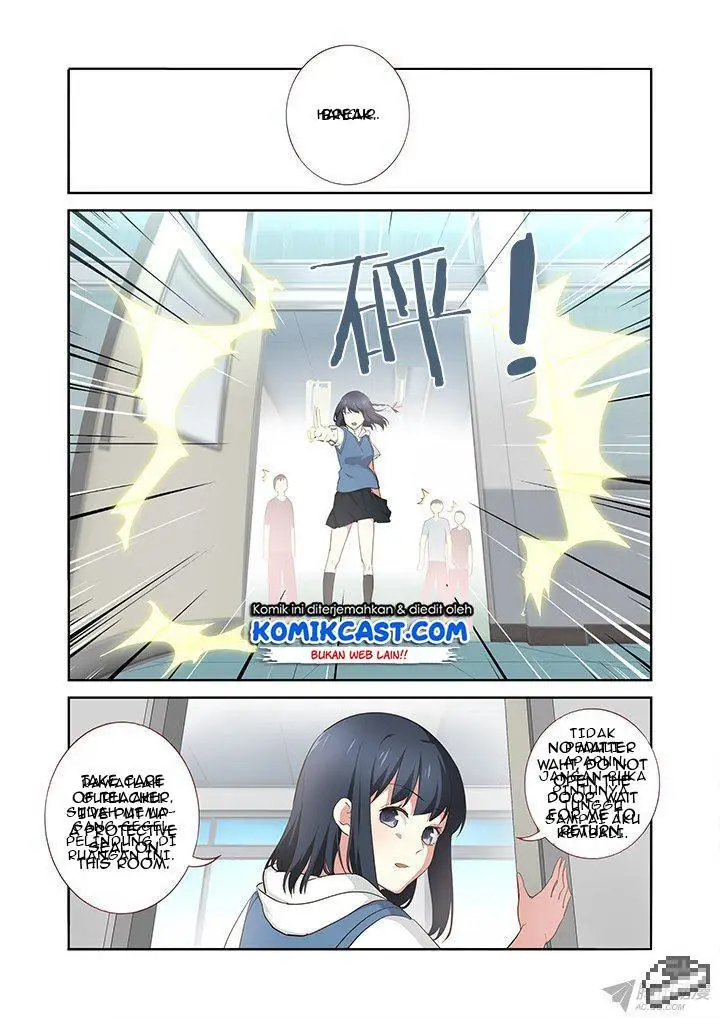 image-komik-yaoguai-mingdan-chapter-240-2/9