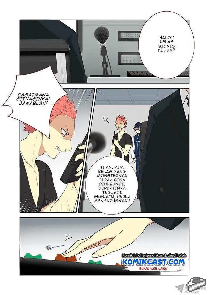 image-komik-yaoguai-mingdan-chapter-240-3/9