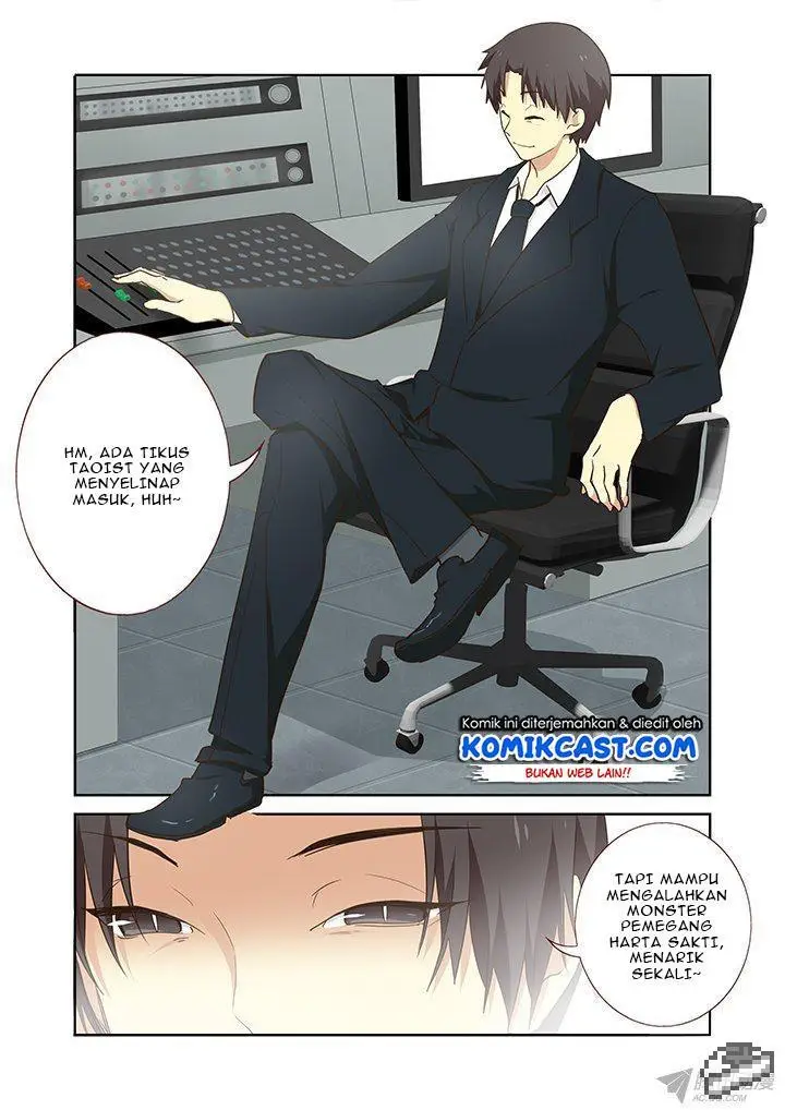 image-komik-yaoguai-mingdan-chapter-240-4/9