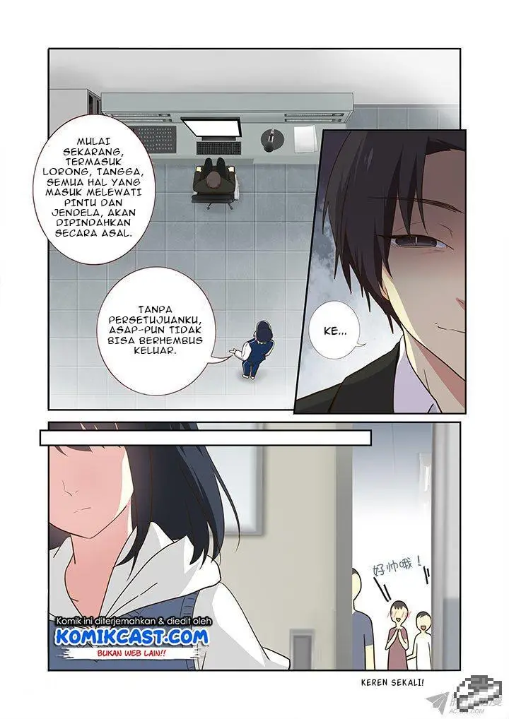 image-komik-yaoguai-mingdan-chapter-240-7/9