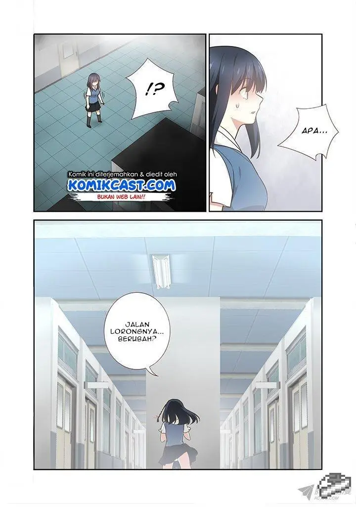 image-komik-yaoguai-mingdan-chapter-240-8/9