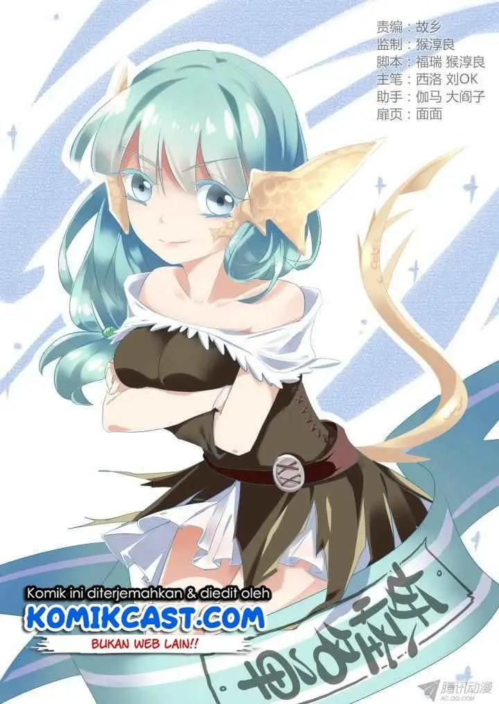 image-komik-yaoguai-mingdan-chapter-241-0/10