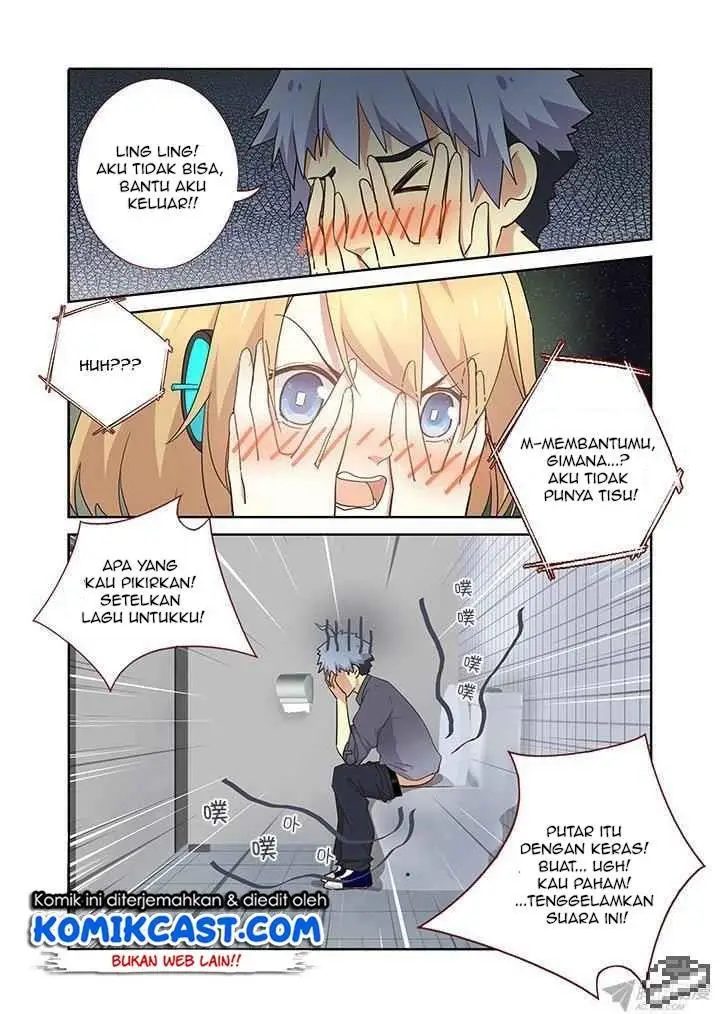 image-komik-yaoguai-mingdan-chapter-241-3/10