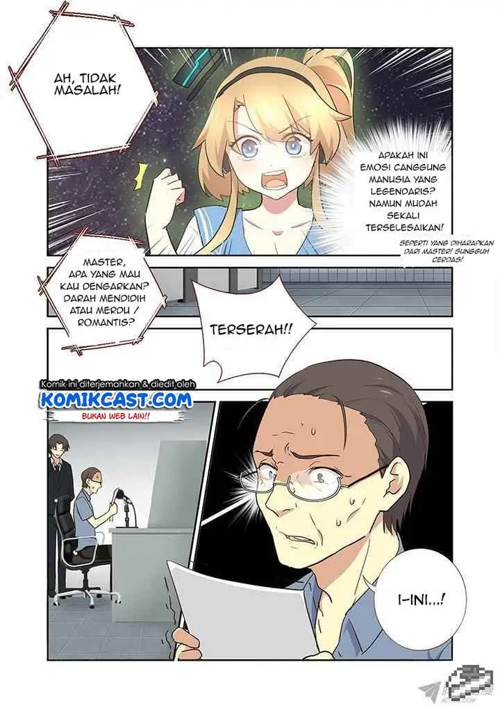 image-komik-yaoguai-mingdan-chapter-241-4/10