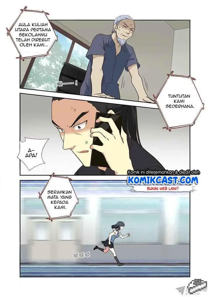 image-komik-yaoguai-mingdan-chapter-241-6/10