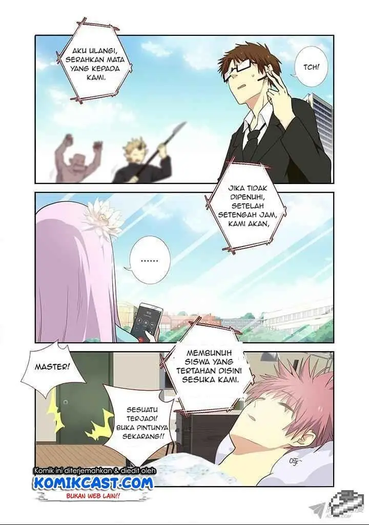 image-komik-yaoguai-mingdan-chapter-241-7/10