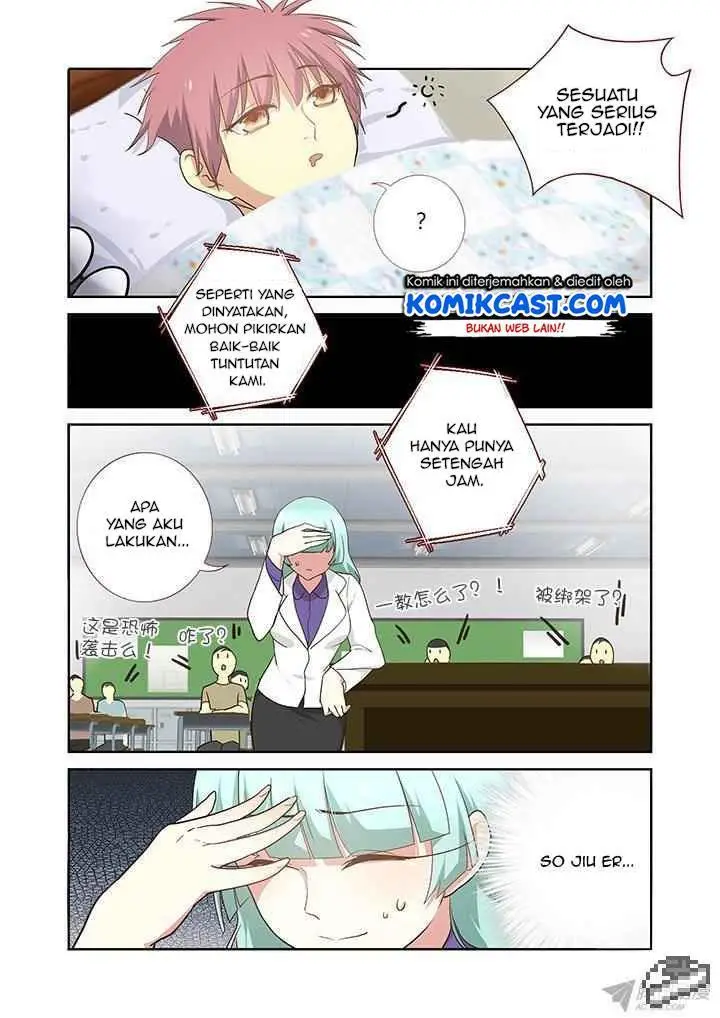 image-komik-yaoguai-mingdan-chapter-241-8/10