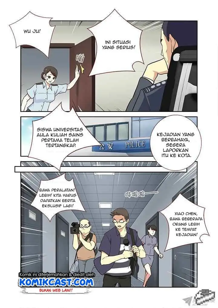 image-komik-yaoguai-mingdan-chapter-242-3/9