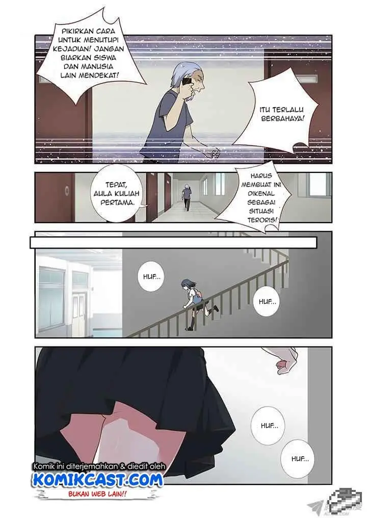 image-komik-yaoguai-mingdan-chapter-242-4/9
