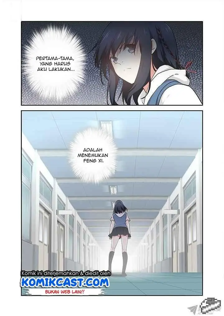 image-komik-yaoguai-mingdan-chapter-242-8/9
