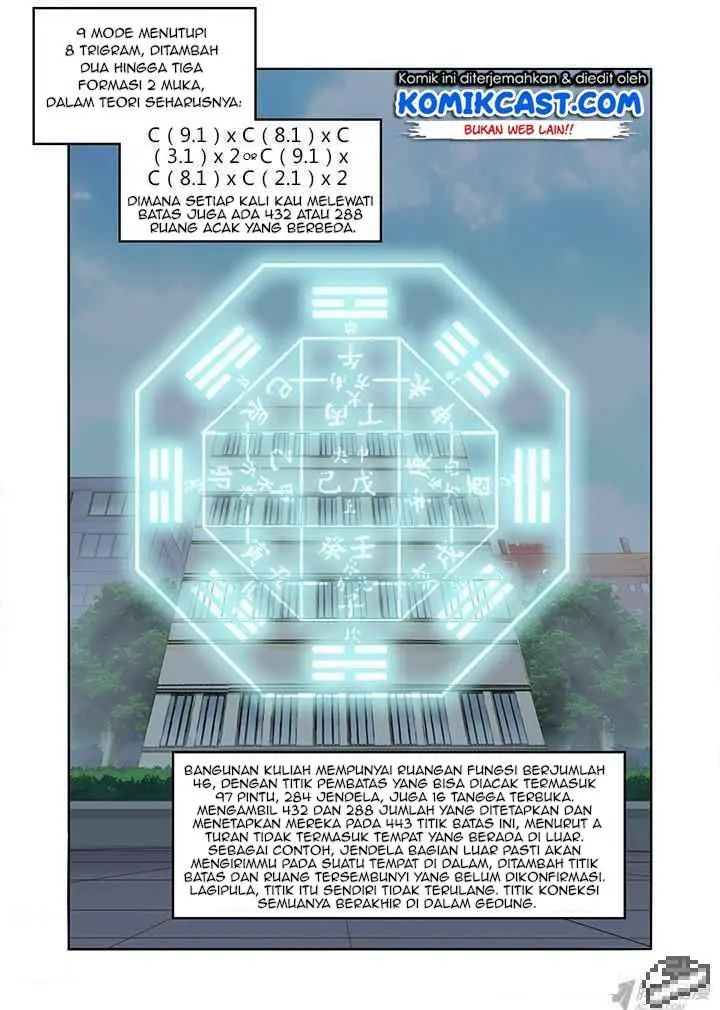 image-komik-yaoguai-mingdan-chapter-243-0/10