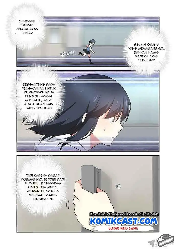 image-komik-yaoguai-mingdan-chapter-243-1/10