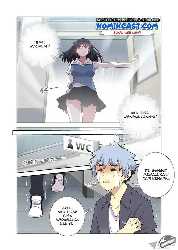 image-komik-yaoguai-mingdan-chapter-243-2/10