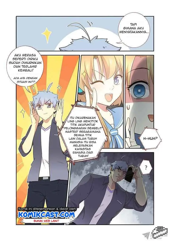 image-komik-yaoguai-mingdan-chapter-243-3/10