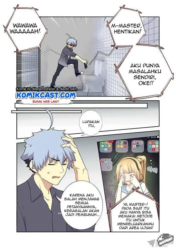 image-komik-yaoguai-mingdan-chapter-243-4/10
