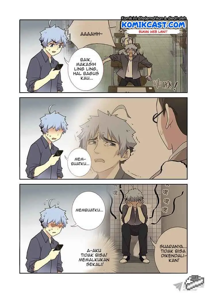 image-komik-yaoguai-mingdan-chapter-243-5/10