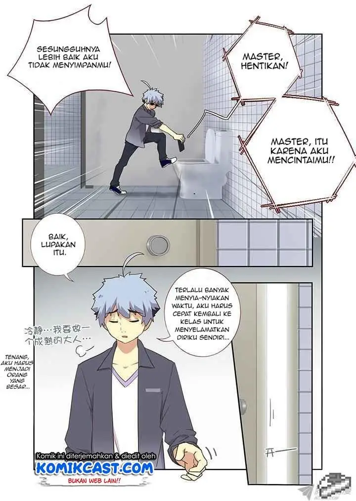 image-komik-yaoguai-mingdan-chapter-243-6/10