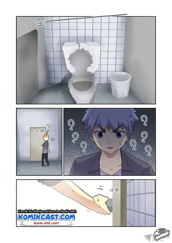 image-komik-yaoguai-mingdan-chapter-243-7/10