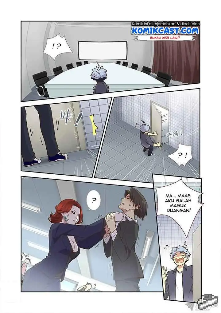 image-komik-yaoguai-mingdan-chapter-243-8/10