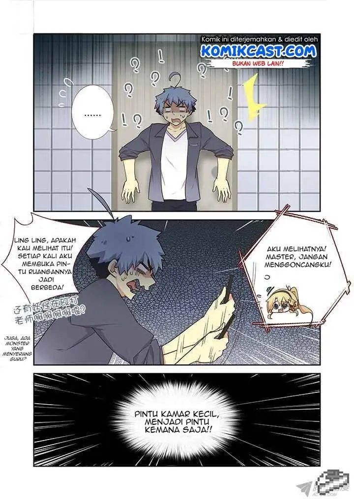 image-komik-yaoguai-mingdan-chapter-243-9/10
