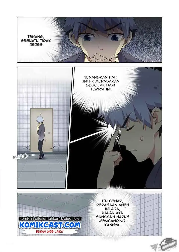 image-komik-yaoguai-mingdan-chapter-244-0/10