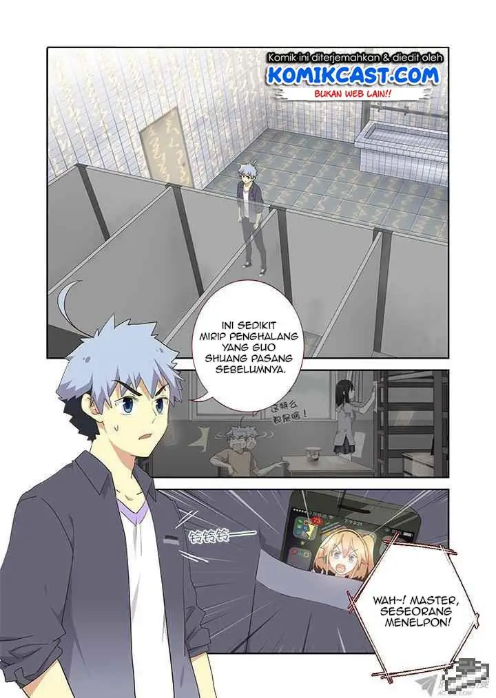 image-komik-yaoguai-mingdan-chapter-244-1/10