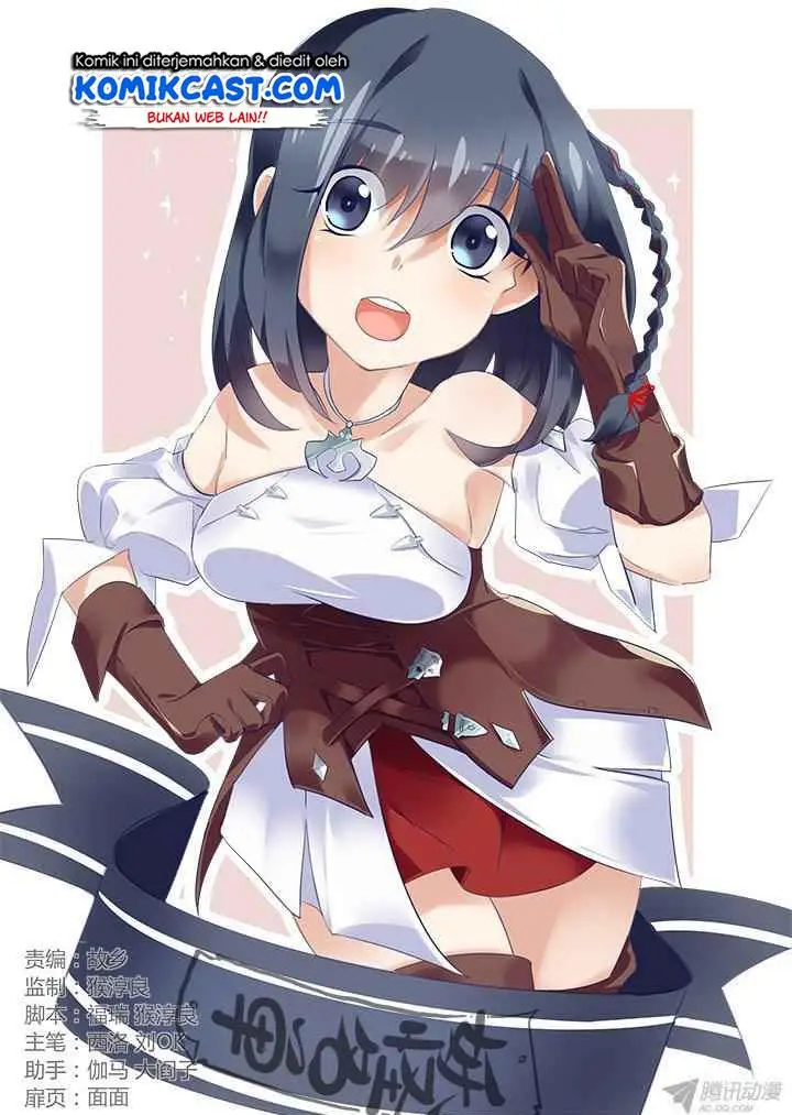 image-komik-yaoguai-mingdan-chapter-245-0/10