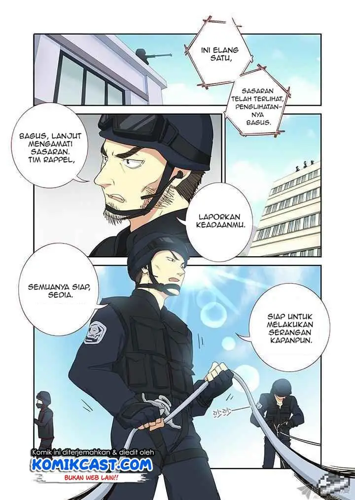 image-komik-yaoguai-mingdan-chapter-245-1/10