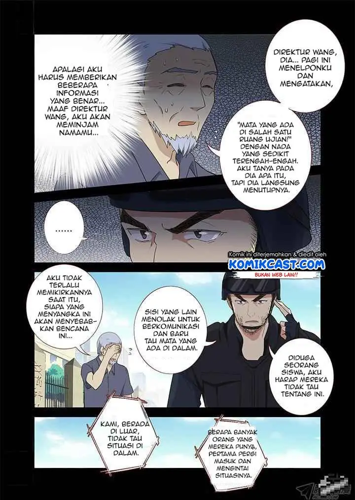 image-komik-yaoguai-mingdan-chapter-245-4/10