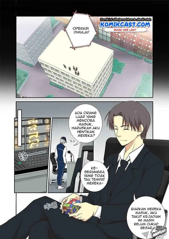 image-komik-yaoguai-mingdan-chapter-245-5/10