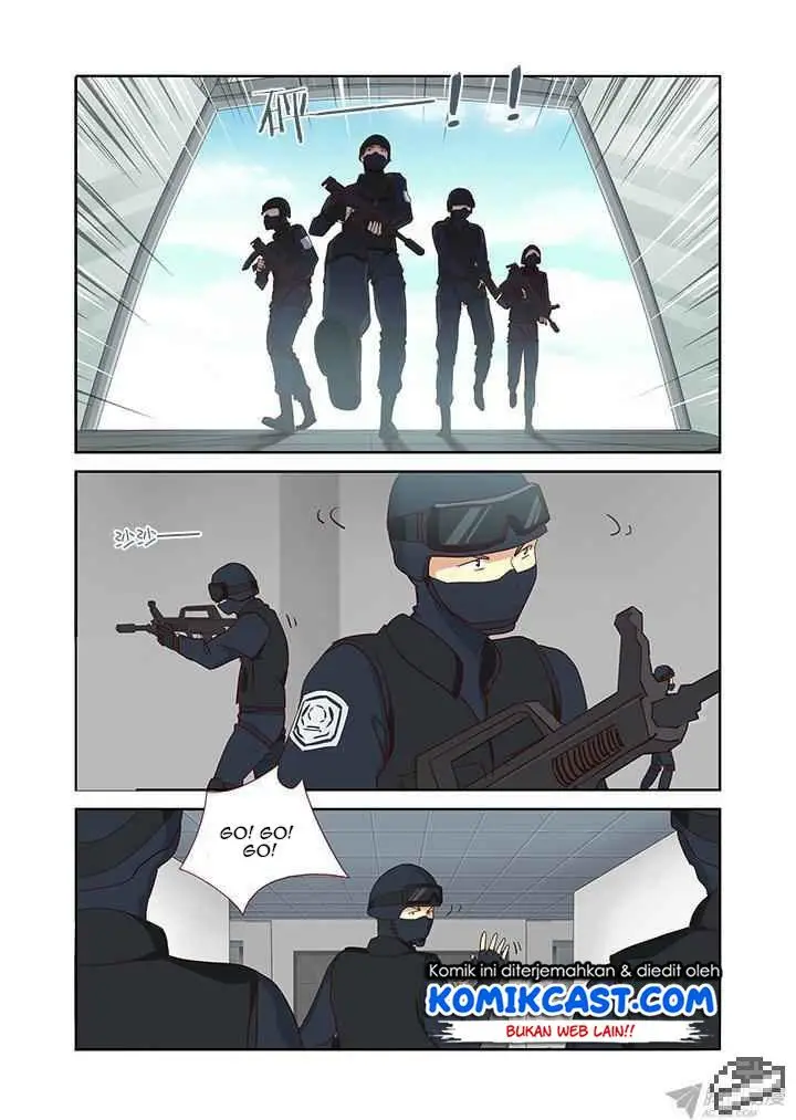 image-komik-yaoguai-mingdan-chapter-245-6/10