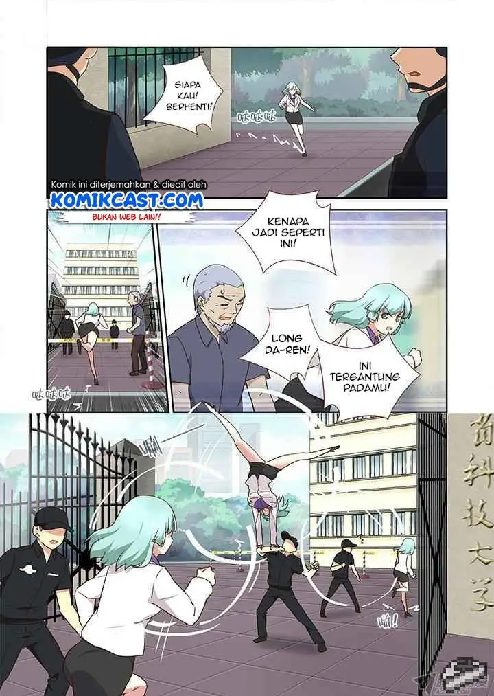 image-komik-yaoguai-mingdan-chapter-245-8/10