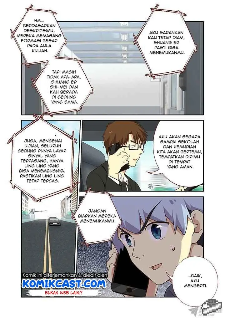 image-komik-yaoguai-mingdan-chapter-246-5/8