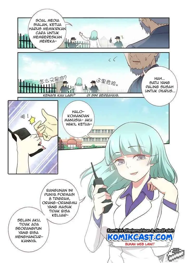 image-komik-yaoguai-mingdan-chapter-247-1/9