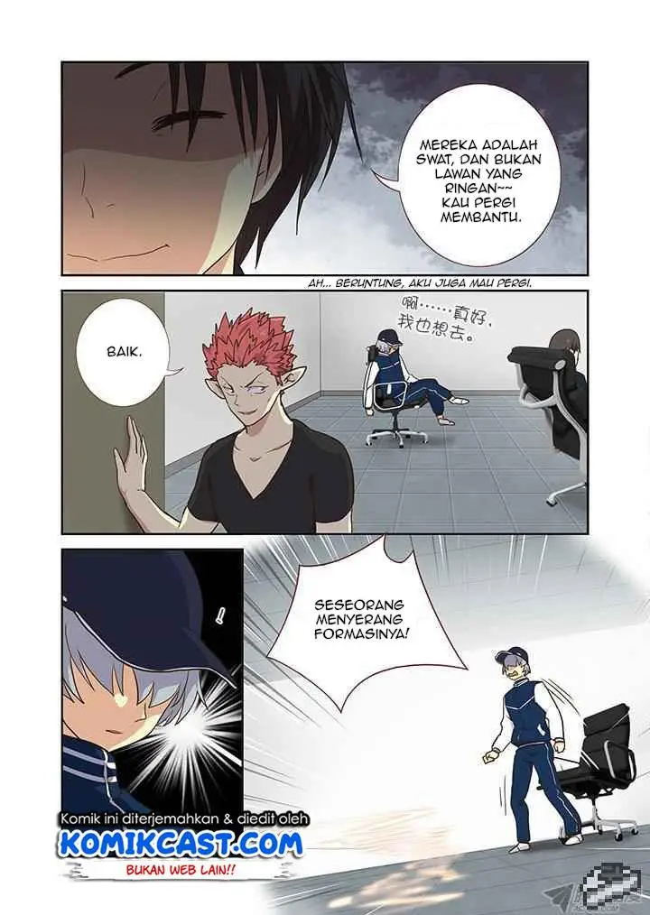 image-komik-yaoguai-mingdan-chapter-247-3/9