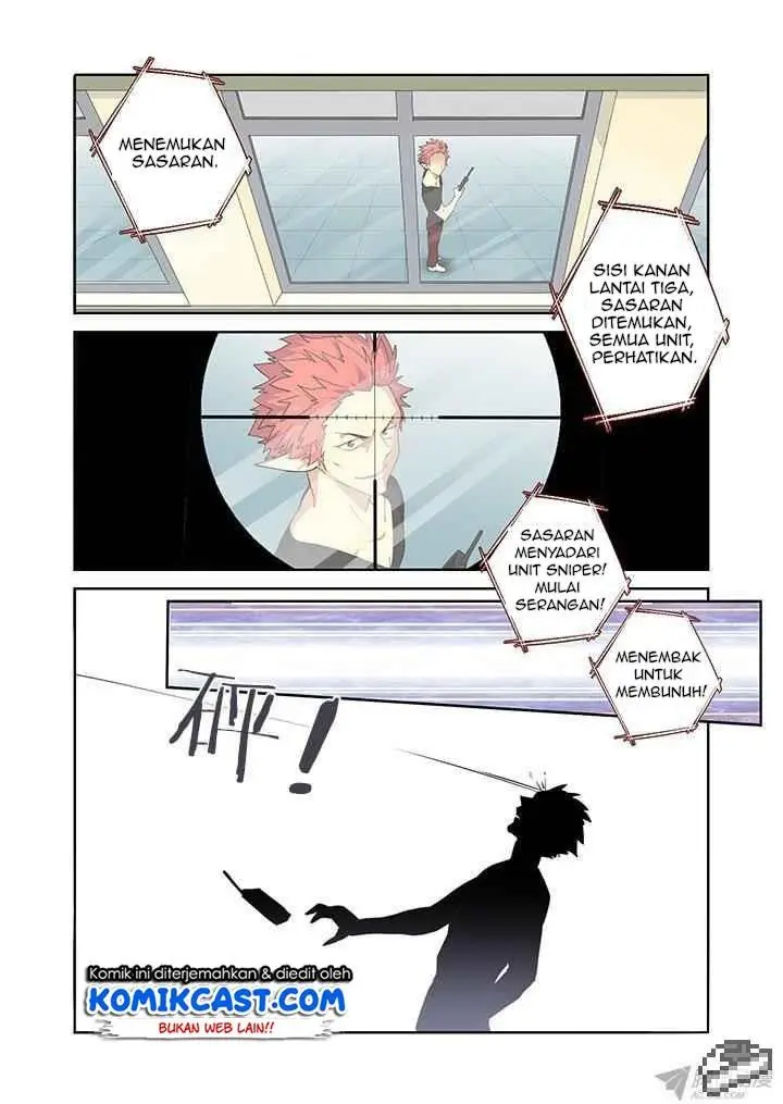 image-komik-yaoguai-mingdan-chapter-248-0/11