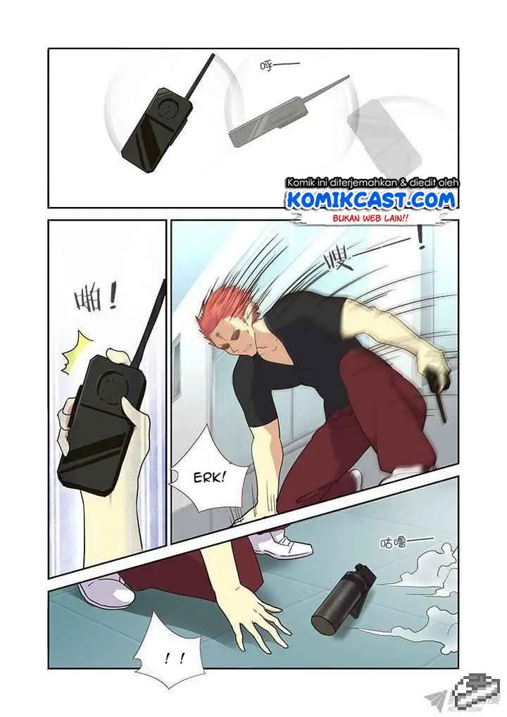 image-komik-yaoguai-mingdan-chapter-248-1/11