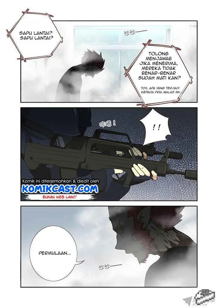 image-komik-yaoguai-mingdan-chapter-248-3/11